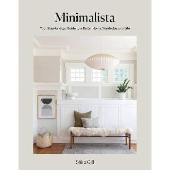 Abode: Thoughtful Living with Less: Mitnik-Miller, Serena, St. Peter,  Mason: 9781419734540: Books 