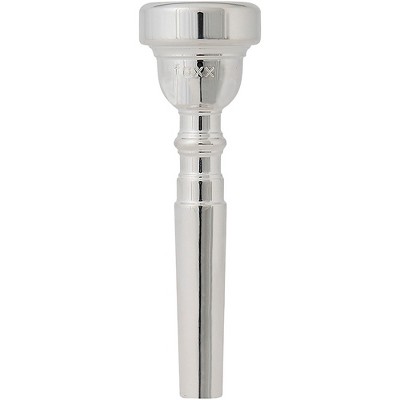 Faxx Trumpet Mouthpieces Level 2 7E 190839885739