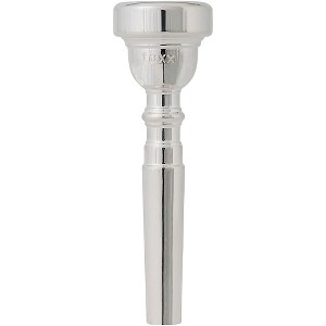 Faxx Trumpet Mouthpieces Level 2 7E 190839885739 - 1 of 1