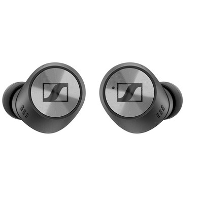 target noise cancelling earbuds