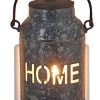 Park Designs Night Lights - 3 of 3