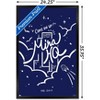 Trends International Among Us - Come On Up Framed Wall Poster Prints - 3 of 4