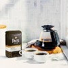 Peet's Coffee Big Bang Medium Roast Ground Coffee - 10.5oz - image 3 of 3