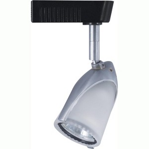 Cal Lighting MR-16,50W, Mini Transformer - 1 of 1