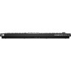 Native Instruments Komplete Kontrol S88 MKII with Komplete 13 Ultimate - 4 of 4