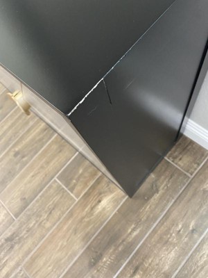 Guest review image 1 of 1, zoom in