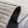 Elements ELM701 Hand Woven Indoor Rugs - Safavieh - 4 of 4