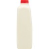 Lehigh Valley Vitamin D Milk - 1qt - 2 of 4