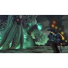 Xbox One | Darksiders 2: Deathinitive Edition - Xbox One - 4 of 4