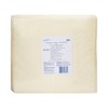TENA Extra Bariatric Disposable Underpad Polymer 36X36" 361 10 pads - 2 of 3