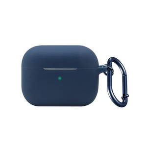 SAHARA - AirPods Pro 3 Case - Silicone | Venture Series - 1 of 4