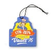 Just Funky Fallout Vault 76 Air Freshener - Vanilla Scent - 3 of 4