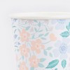 Meri Meri Cottage Garden Cups (Pack of 8) - 3 of 3