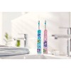 Philips Sonicare for Kids' Rechargeable Electric Toothbrush - image 3 of 4