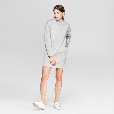 target sweatshirt dress