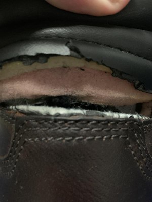 Guest review image 2 of 2, zoom in