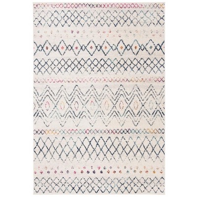 Madison 700 MAD798 Power Loomed Indoor Rug - Safavieh