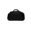 Port Authority Pockets Duffel Bag - 95L - 4 of 4