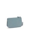 Kipling Creativity Small Pouch - 4 of 4