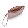 THE SAK Women's Vita  Wristlet - 3 of 4
