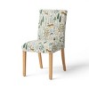 Rifle Paper Co. x Target Dining Chair - 2 of 4