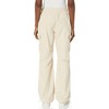 Women's Ludlow Parachute Pant - NIA - 2 of 3