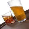 Jubilee Oval Restaurant Serving Trays - NSF Certified Food Service Tray - 3 of 4