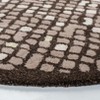 Martha Stewart Mosaic - MSR3623 - Indoor Hand Tufted Rugs - 3 of 3