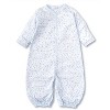 Girl Kids' Superstars Converter Gown - kissy kissy - 2 of 3