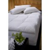Down Alternative Fiberbed - Mattress Topper - Baffle Box Construction - 3 of 3