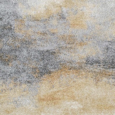 light brown, cream, light gray, tan, dark red, dark brown