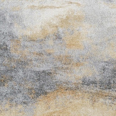 light brown, cream, light gray, tan, dark red, dark brown