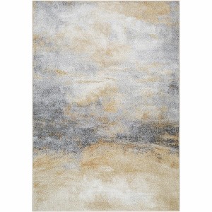 Hauteloom Savva Area Rug - 1 of 4
