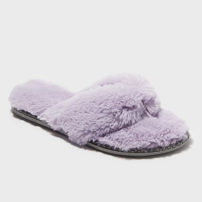 Thong best sale slippers target