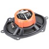 Hertz Dieci Series DCX-5703 5x7" Two-Way Coaxial Speakers - Pair - 3 of 4