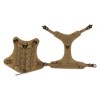 Unique Bargains Breathable Mesh Dog Harness 1 Pc - 3 of 4