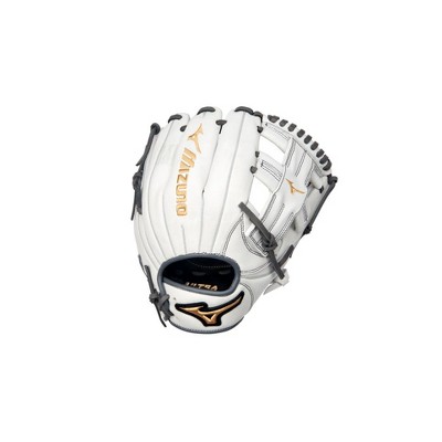 Mizuno Mvp Prime Fastpitch Softball Glove 11.5"