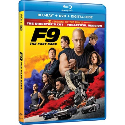 Blu Ray Dvd Movies