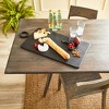 Plum & Post Nox Serving Board Large - 2 of 4