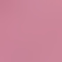 dusty pink