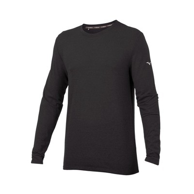 Mizuno Men's Mizuno Infinity Long Sleeve