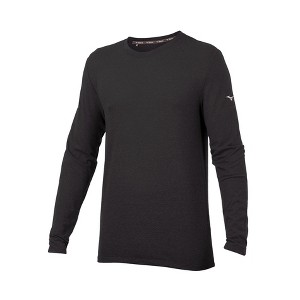 Mizuno Men's Mizuno Infinity Long Sleeve - 1 of 1