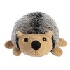 Aurora Small Howie Mini Flopsie Adorable Stuffed Animal Brown 6" - 2 of 4