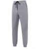 WhizMax Men's Half-Zip Golf Sportswear 21-Piece Hooded Tracksuit for Casual Running Sports Set - 4 of 4