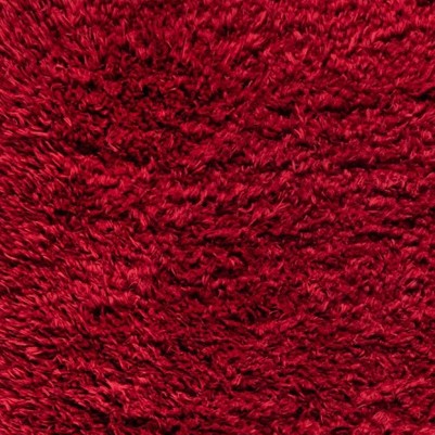 merlot