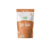 Health Garden Organic Date Sugar 1lb -4pack - 3 of 4