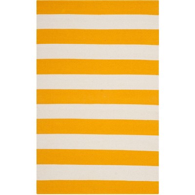 Montauk MTK712 Hand Woven Indoor Rugs - Safavieh