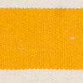 yellow/ivory