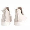 Women's Wo's Legacy Sneakers - Very G - 4 of 4
