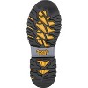 Men's Georgia Boot Rumbler Composite Toe Waterproof Hiker - 2 of 4